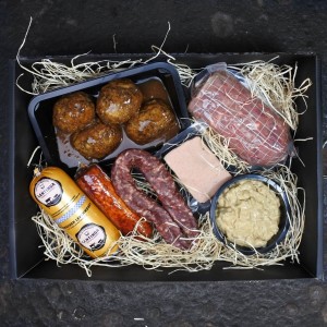 Relationship gift populair