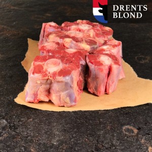 ossenstaart