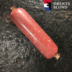 Ossenworst 