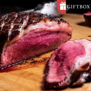 Giftbox picanha