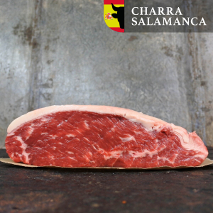 Picanha Charra