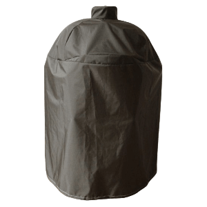 Protective cover (all sizes)