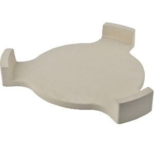 Platesetter ceramic (all sizes)