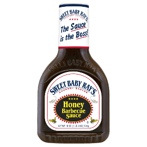 SBR Honey