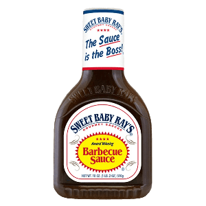 SBR Original