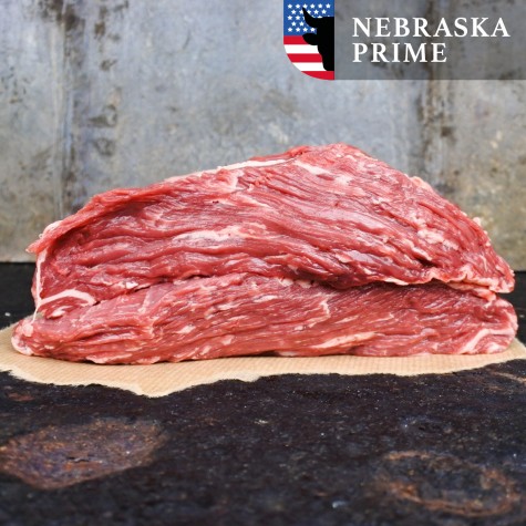 Bavette Black Angus USA