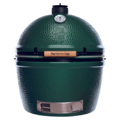 Big Green Egg 2XL