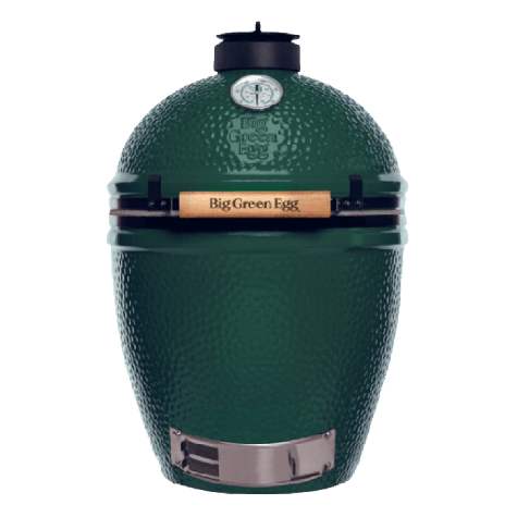 Big Green Egg L