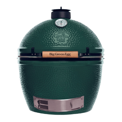 Big Green Egg XL