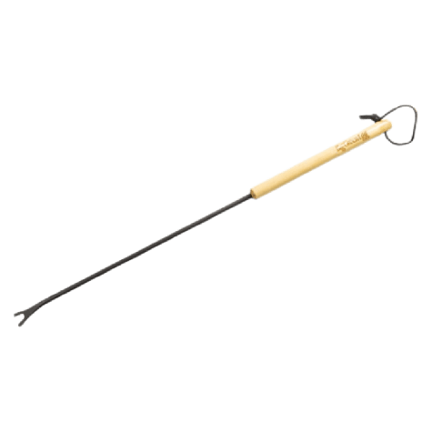 Billy Bar Rooster Cleaner