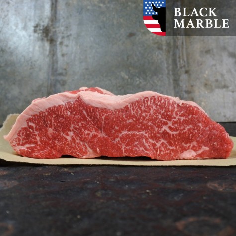 Wagyu brisket flat USA Black Marble