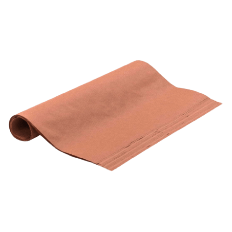 Butcher Paper 10 Vellen 61 Cm X 1 Meter