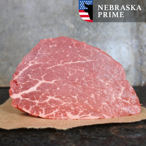 Chateaubriand Black Angus PRIME USA