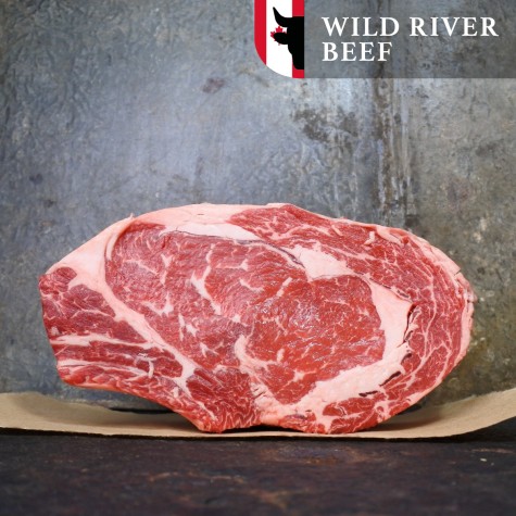 Cote de boeuf Black Angus CAN