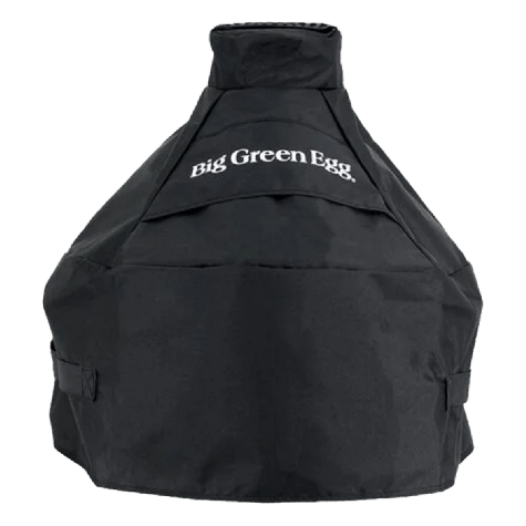 Afdekhoes Dome XL, L