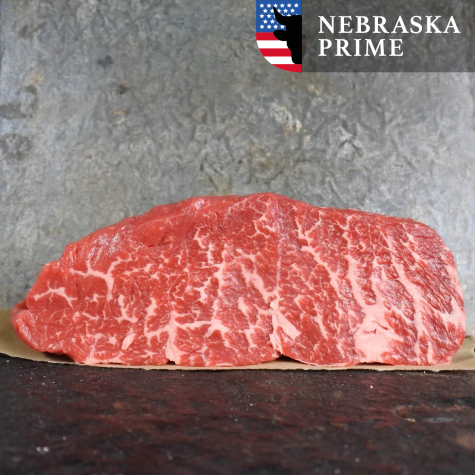 Denver steak Black Angus PRIME USA
