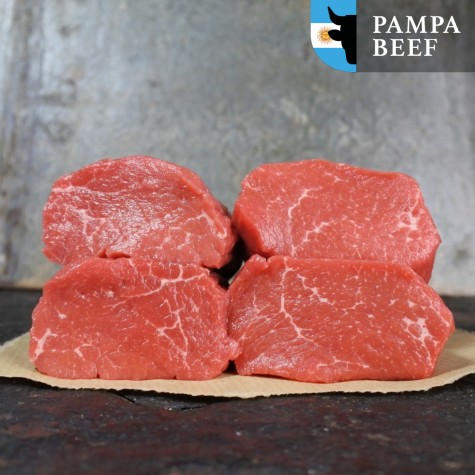 Diamanthaas Angus Premium