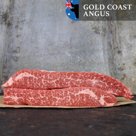 flank steak black angus aus