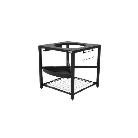 Accessory Pack For Modular Egg Workspace