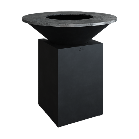 OFYR Classic Black 100