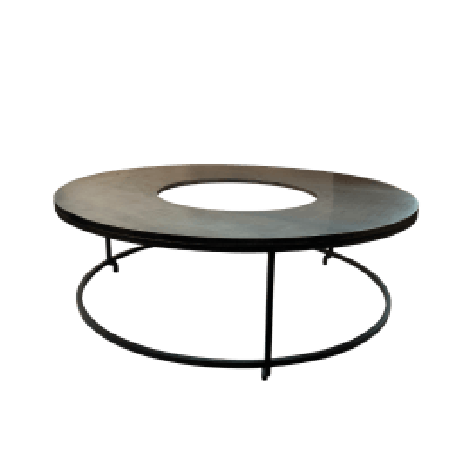 OFYR Plate Extension Set XL