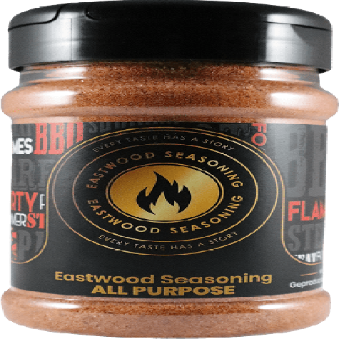 Eastwood All Purpose Seasoning