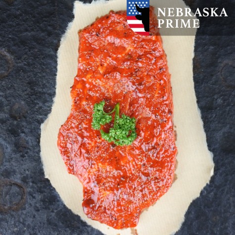 runderschnitzel black angus usa