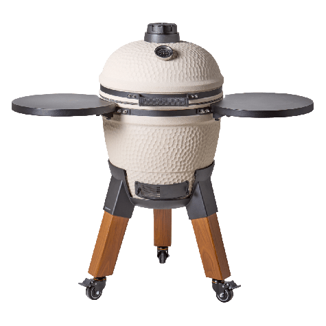 Moddern Sandy Stone Kamado Special voorkant
