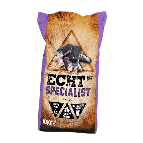 Echt Houtskool Specialist Marabu