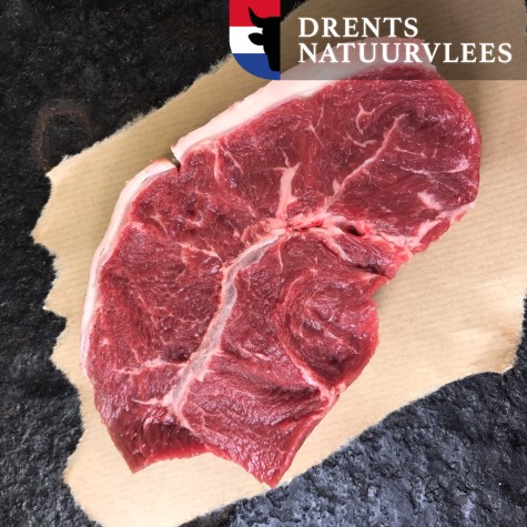 Sukadelappen Limousin