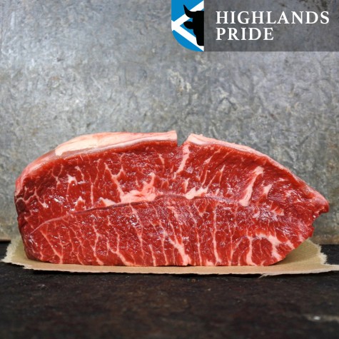 sukadelappen Angus Crossbreed Grassfed SCO