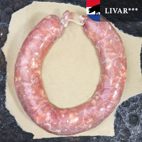 Grove verse worst LIVAR