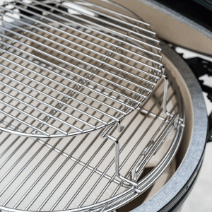 2-Piece Multi Level Rack (choose size)