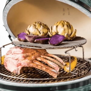 5-Piece Eggspander System (choose size)