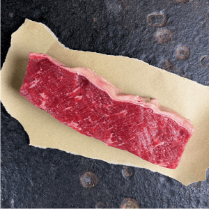 Bife de Tira Black Angus Argentina