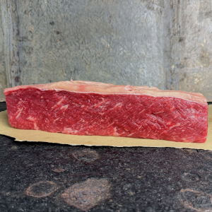 Bife de Tira Black Angus Argentina