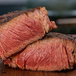 Cote de Boeuf Black Angus USA (prime grade)