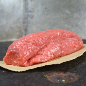 Petite tender Angus Premium