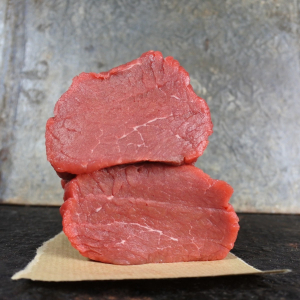 Simmental Petite tender