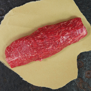 Petite Tender Angus Wagyu USA BMS 5+
