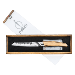 Forged Katai Universal knife