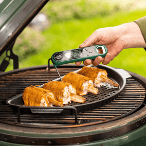 Perforated Half Grid (choose size)