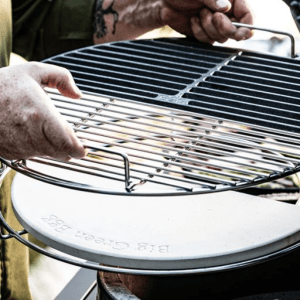 Half Moon Conveggtor Stone (choose size)