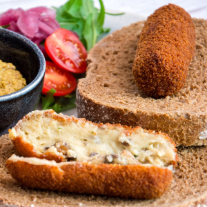 10-day Summer Convenience Package (2 p)