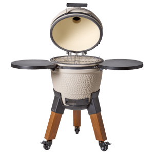 Moddern Sandy Stone Kamado Special