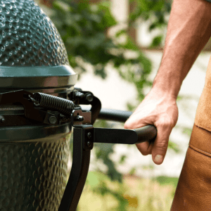 Nest Integrated Handler