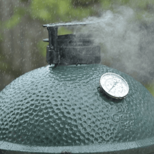 Reggulator Rain Cap (choose size)