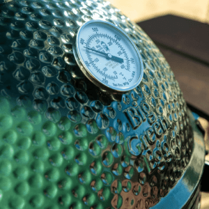 Tel-Tru Thermometer (choose size)