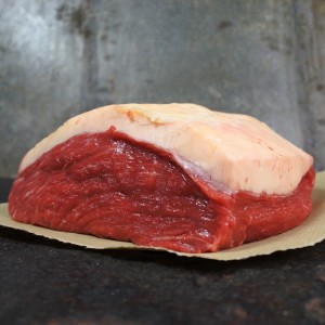 Simmental Picanha