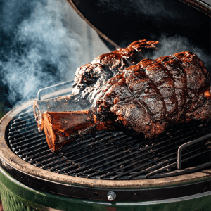 Stainless Steel Grid (choose size)